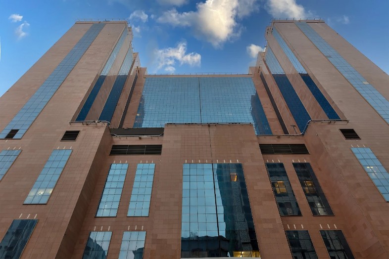 M Hotel Makkah by Millennium: Your Wallet-Friendly Haven Near the Haram