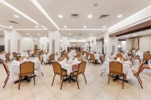 Anjum Hotel Makkah: My Honest Review & Booking Secrets for Pilgrims