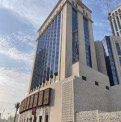 Jabal Omar Marriott Hotel Makkah: What to Expect on Your Sacred Stay