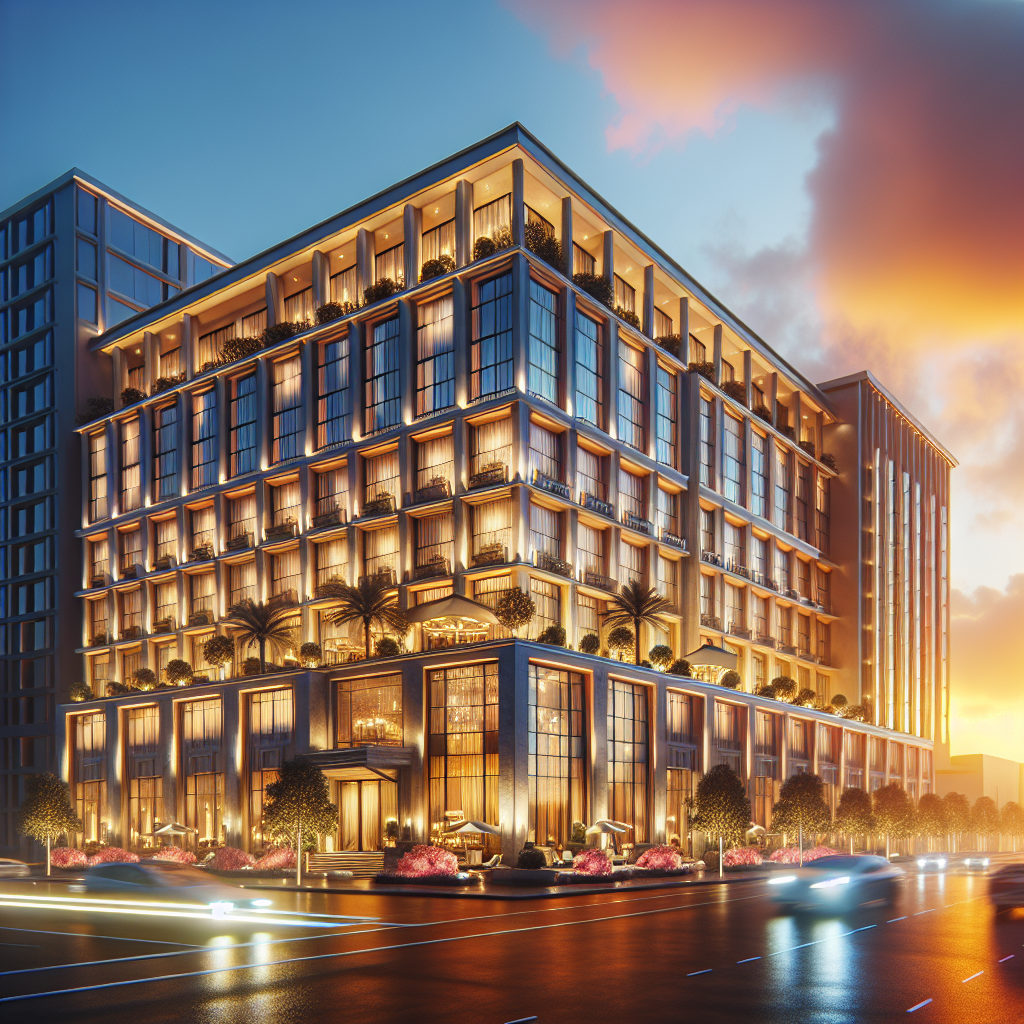 Book Hotel Slogans at Best Rates in Saudi Arabia